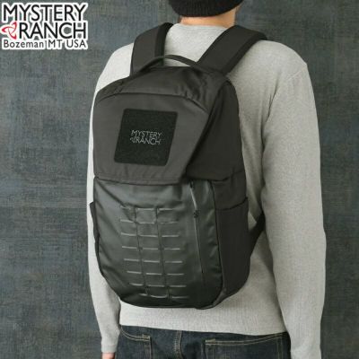 s*u様 ❗️新品タグ付き❗️MAGFORCE マグフォース Pygmy2 Ba MAGFORCE Pygmy2 Backpack