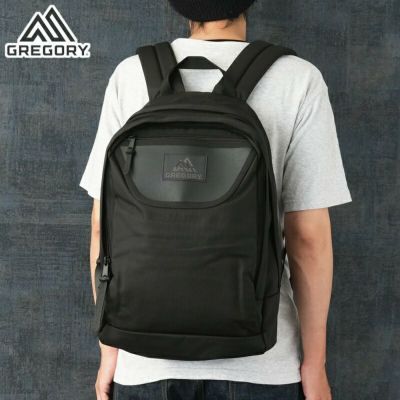 Amazon.co.jp: ミリタリーバックパック、20L タクティカルリュックサック 小型ワークバッグ モールデイパック アサルトアーミー  オートバイバックパック メンズ レディース キャンプ サイクリング 学校 旅行 ハイキング トレッキング ハンティング スポーツ(20l-camo  ... ミリタリーバックパック、20L タクティカルリュックサック 小型ワークバッグ モールデイパック アサルトアーミー オートバイバックパ