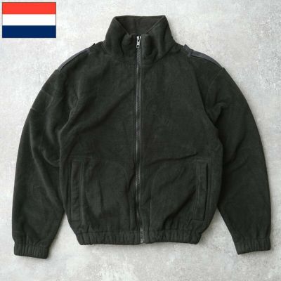 オランダ軍 | ミリタリーショップ シービーズ