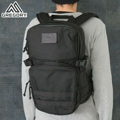 ミリタリーバックパック 楽天市場】Butler Verner Sails リュックサック 日本製