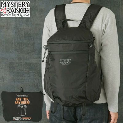 リュック・デイパック | ミリタリーショップ シービーズ