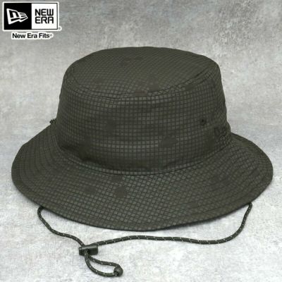 フランス軍 実物 ジャングルハット XL フランス軍 実物 ジャングルハット XL