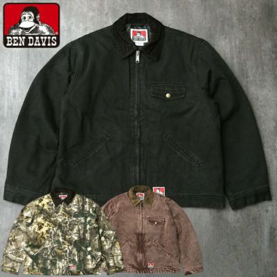 エクストリーム コールドウェザーパーカー コヨーテ ZJP533NN