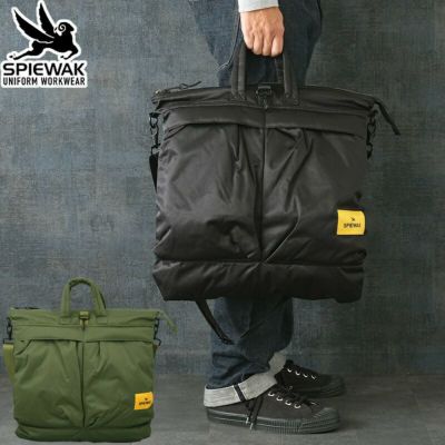 米軍 USMC コンバットパンツ MARPATデザート USED PP397UN