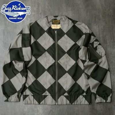 新品★LITTLEBIG⬛︎MILITARY BLOUSON⬛︎ミリタリーブルゾン 新品☆LITTLEBIG⬛︎MILITARY BLOUSON⬛︎ミリタリーブルゾン