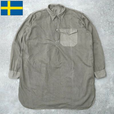 C.A.B. CLOTHING（キャブクロージング） | ミリタリーショップ