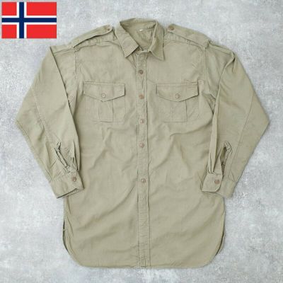 実物軍放出品 | ミリタリーショップ シービーズ