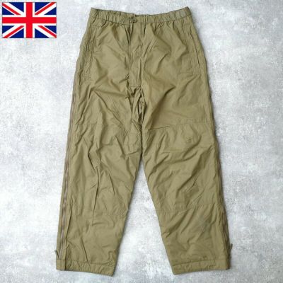 000000013250-01-m.jpg?t=