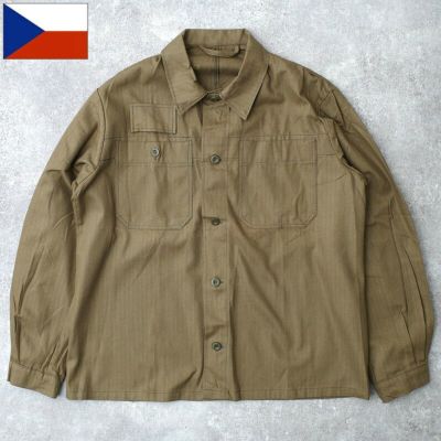 実物軍放出品 | ミリタリーショップ シービーズ