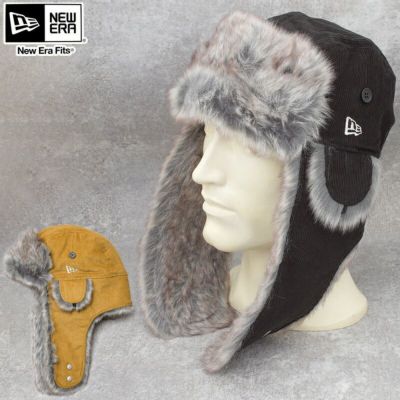 フライトキャップ・耳つきキャップ | ミリタリーショップ シービーズ