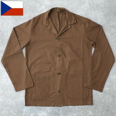 実物軍放出品 | ミリタリーショップ シービーズ