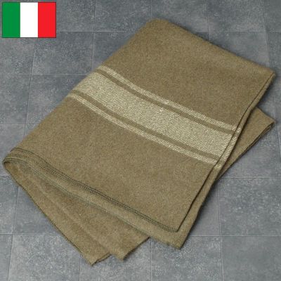 ブランケット | ミリタリーショップ シービーズ