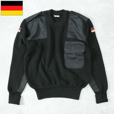 ドイツ軍 | ミリタリーショップ シービーズ