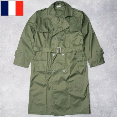 レインポンチョ・コート | ミリタリーショップ シービーズ