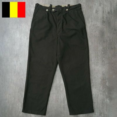 実物軍放出品 | ミリタリーショップ シービーズ