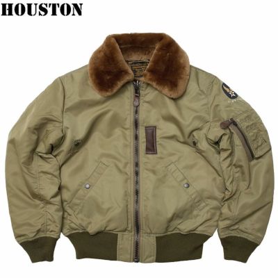 B-10・B-15 | ミリタリーショップ シービーズ