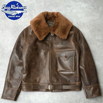 美品　CAB キャブクロージング　G-8 フライトジャケット　38 短丈 美品 CAB キャブクロージング G-8 フライトジャケット 38 短丈