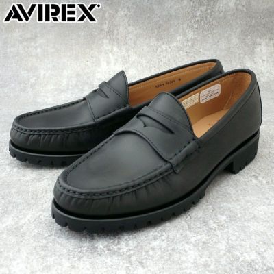 希少 イギリス軍 ブラックレザーコンバットグローブ タグ付きサイズ８ SAS ROTHCO（ロスコ） COLD WEATHER SHOOTING レザーグローブ 4480