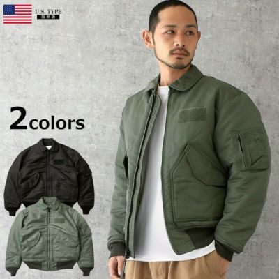 ミリタリー復刻シリーズ | ミリタリーショップ シービーズ