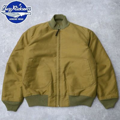 米軍タイプ ジャングルファティーグジャケット 4th モデル 長袖