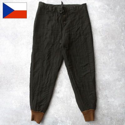 軍放出品実物になります。KAC 調整可能 000000013329-01-m.jpg?t=