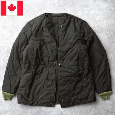 000000013449-01-m.jpg?t=