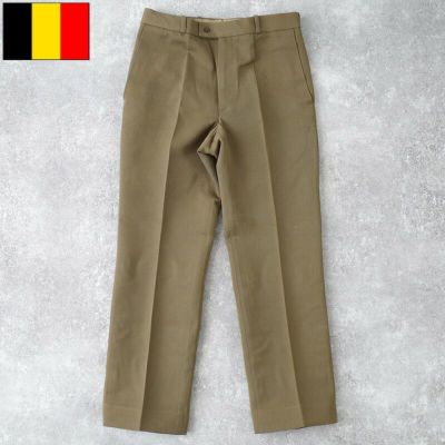 000000013463-01-m.jpg?t=