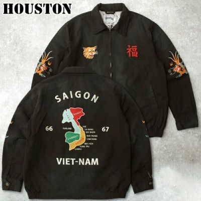 15%OFF！□HOUSTON ヒューストン #5CW36P-NM CWU-36/P ノーメックス