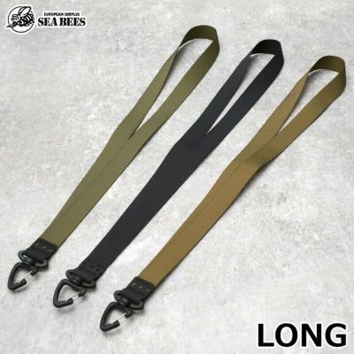 イタリア軍 AFパイロットジャケット グレー デッドストック JJ185NN