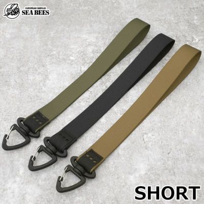 チェコ軍 アルコールバーナーセット PREMA 木箱入り デッドストック