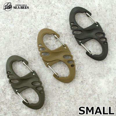 デッドストック　チェコ軍アルコールバーナーセット PREMA 木箱入　アウトドア チェコ軍 アルコールバーナーセット PREMA 木箱入り デッドストック