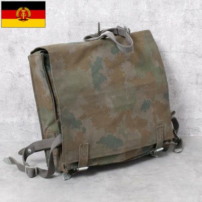 ドイツ軍 | ミリタリーショップ シービーズ