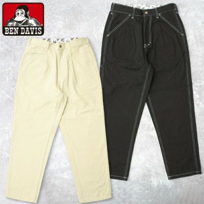 デッド ドイツ軍 半袖サージカルガウン メディカルスモック ドイツ軍 メディカルスモック ホワイト デッドストック JC156NN