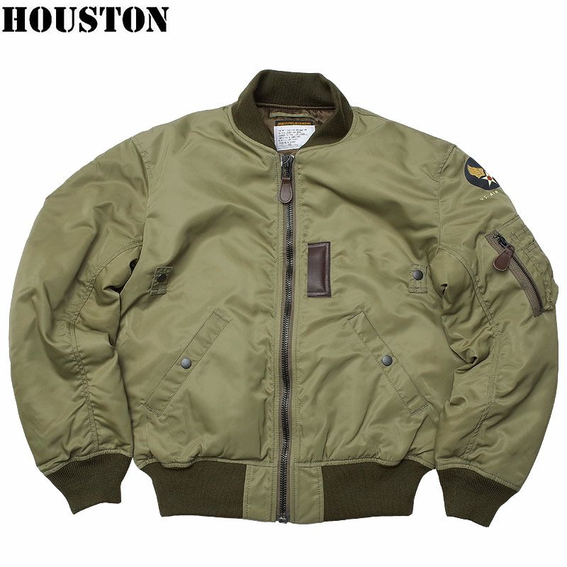 000000013551-01-m.jpg?t=