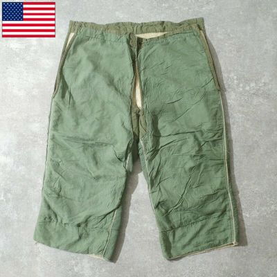 ギリシャ軍 シェルターハーフ テントシート オリーブ USED EE872NN