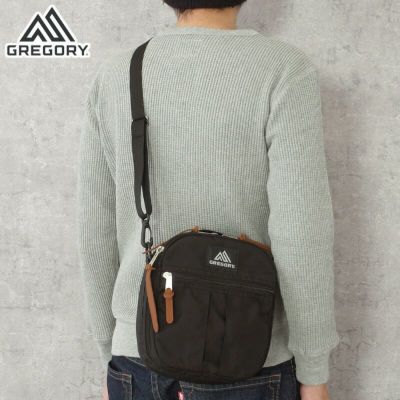 ギリシャ軍 M61タイプ フィールドパック オリーブ デッドストック