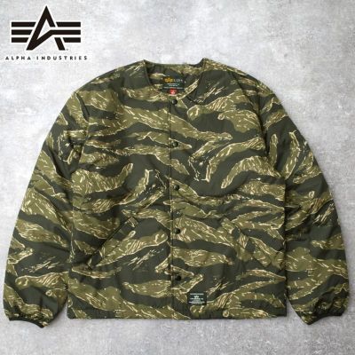 東ドイツ軍 フィールドジャケット グレー デッドストック JJ385NN NVA