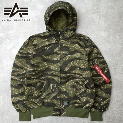 S.N.P. ソフトシェルジャケット #JJ161YN タクティカルジャケット