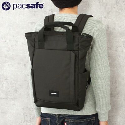 チェコ軍 50s テントシート クラウドカモ デッドストック EE900NN