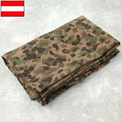 テントシート・テント・ネット | ミリタリーショップ シービーズ