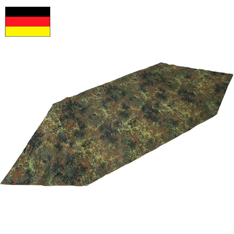 テントシート・テント・ネット | ミリタリーショップ シービーズ