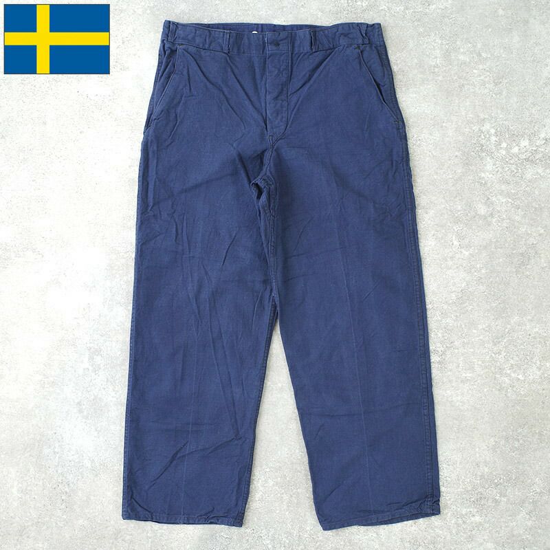 イギリス軍 | ミリタリーショップ シービーズ