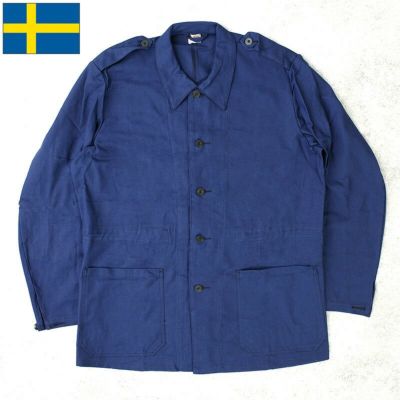 Vertx（バーテックス） | ミリタリーショップ シービーズ