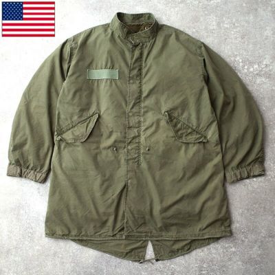 全商品 | ミリタリーショップ シービーズ