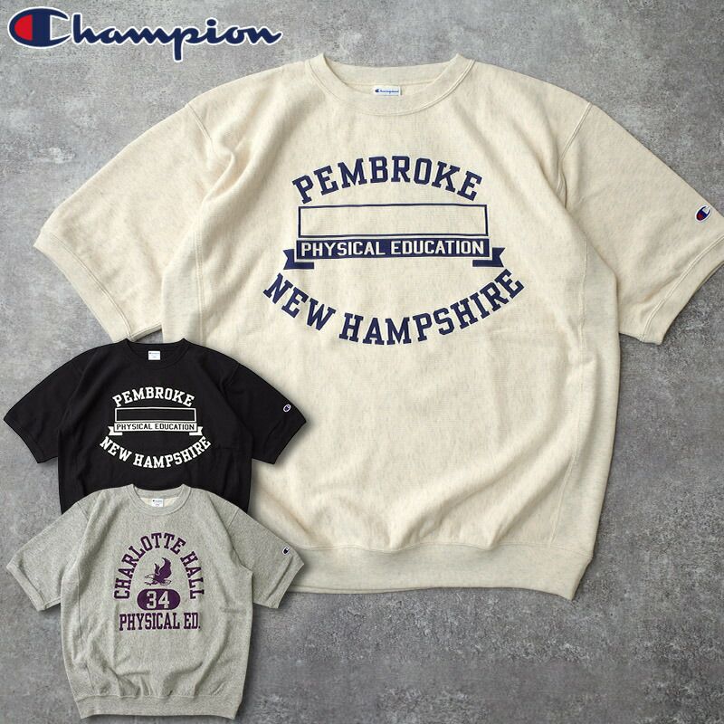 ドイツ軍 メディカルスモック ホワイト デッドストック JC156NN