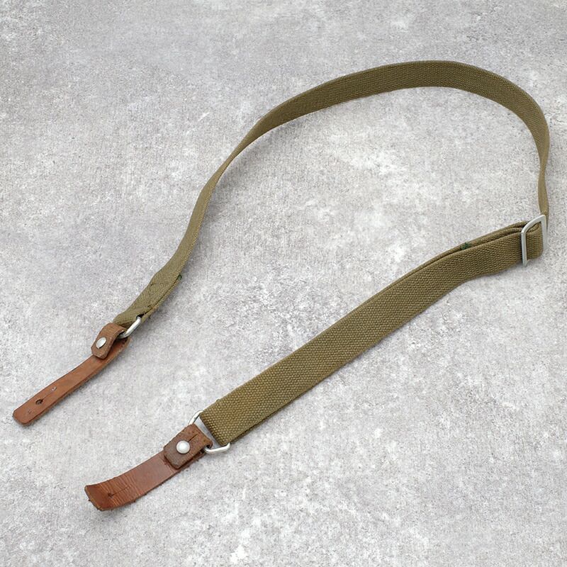 イギリス軍 MK2 ボディアーマー ベスト オリーブ USED JV042UN 英国 UK