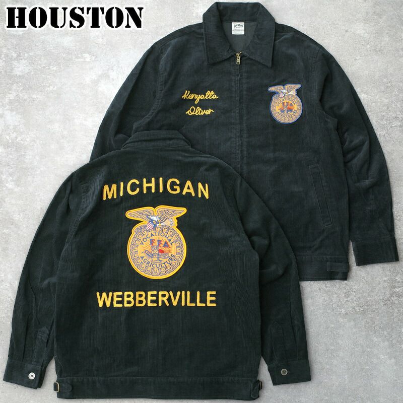 ドイツ軍 メディカルスモック ホワイト デッドストック JC156NN